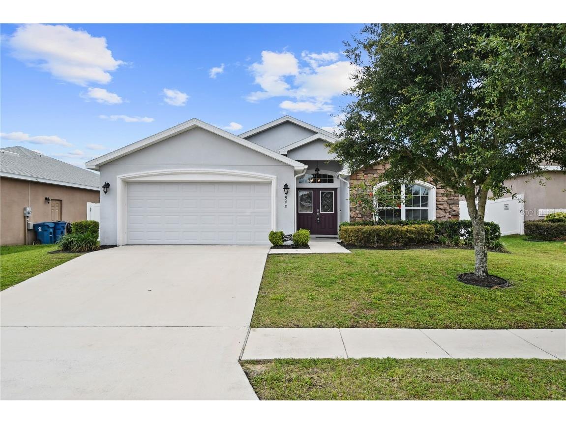 940 Kingfisher Drive Haines City FL 33844 O6114247 image1