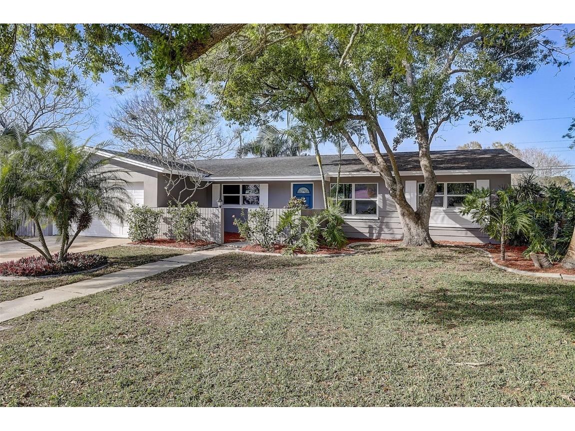 940 Kings Post Road Rockledge FL 32955 T3507683 image1