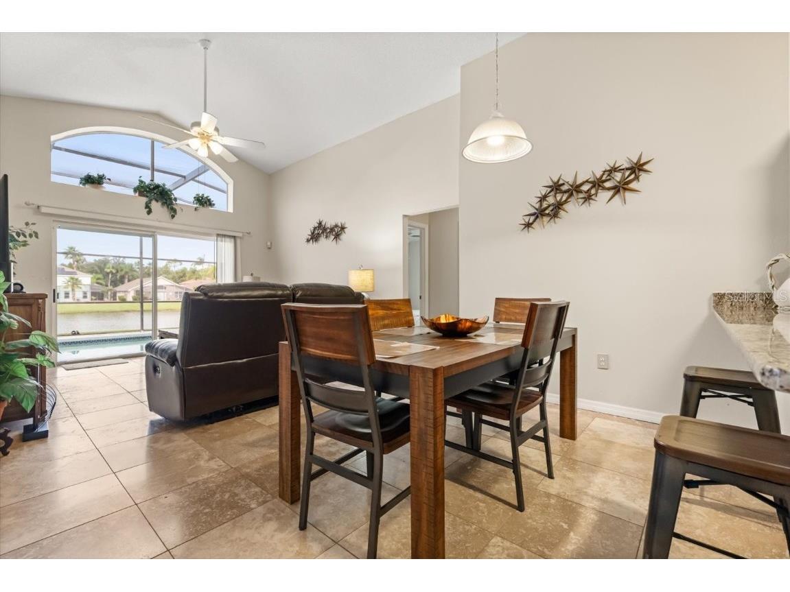 940 Lake Berkley Drive Kissimmee FL 34746 R4909899 image10