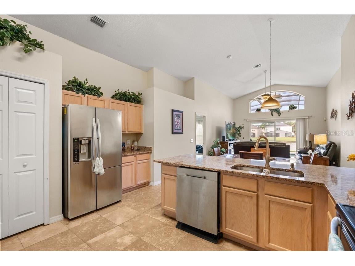 940 Lake Berkley Drive Kissimmee FL 34746 R4909899 image11