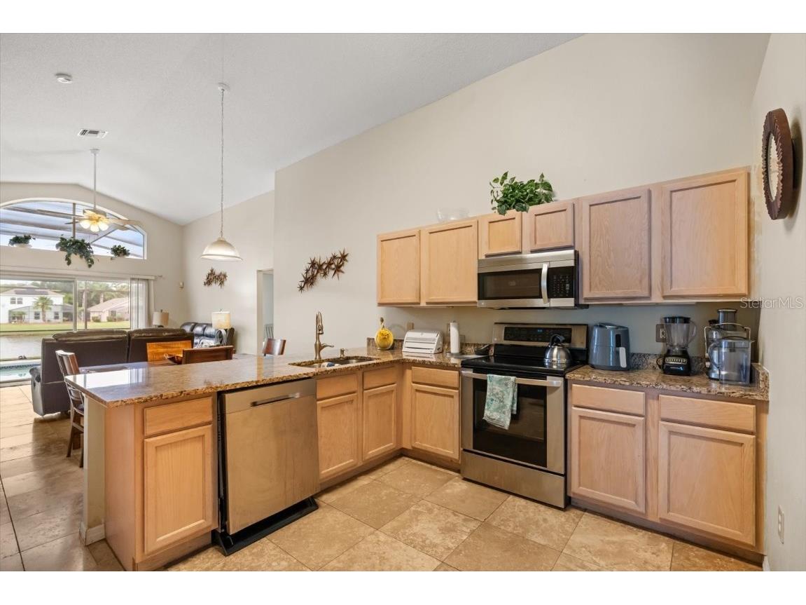 940 Lake Berkley Drive Kissimmee FL 34746 R4909899 image12