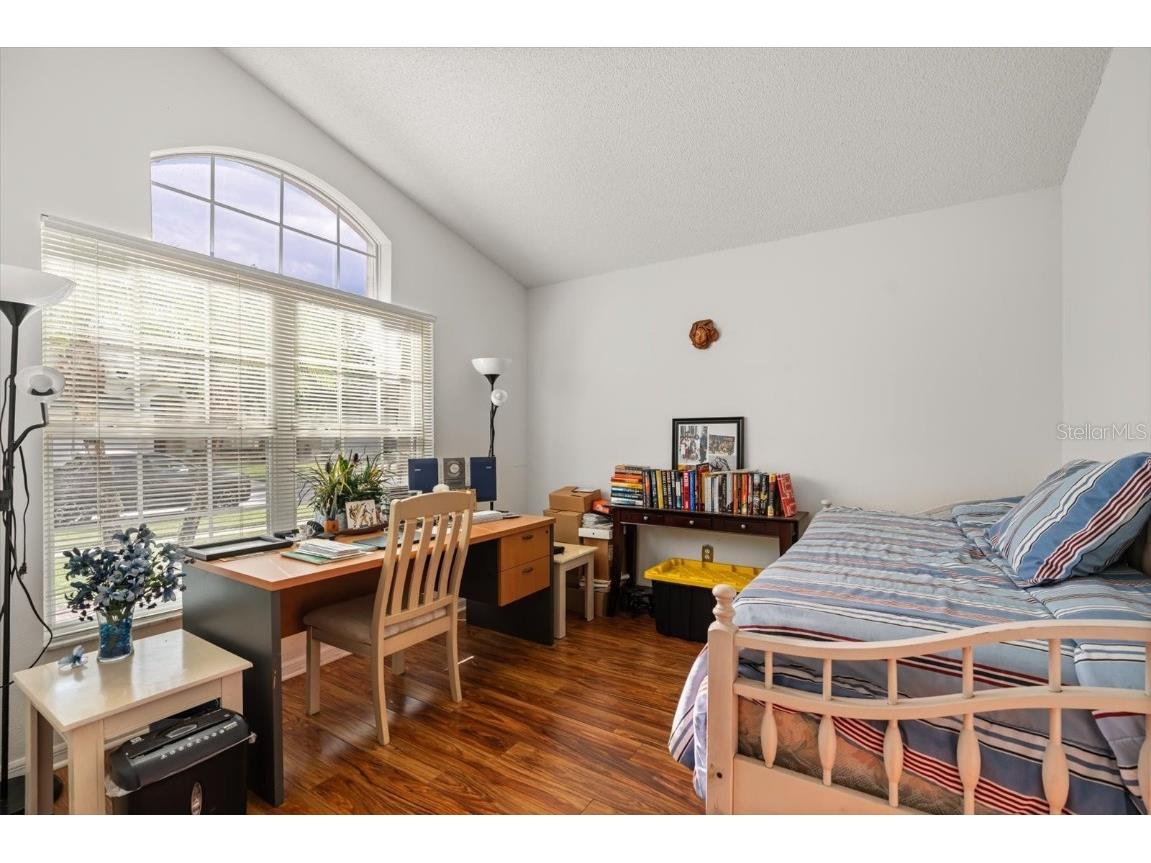 940 Lake Berkley Drive Kissimmee FL 34746 R4909899 image14