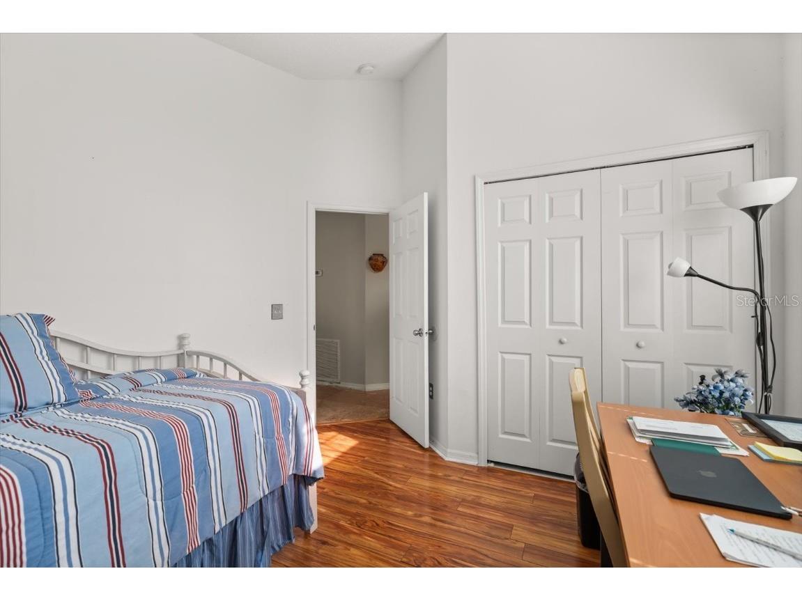 940 Lake Berkley Drive Kissimmee FL 34746 R4909899 image15