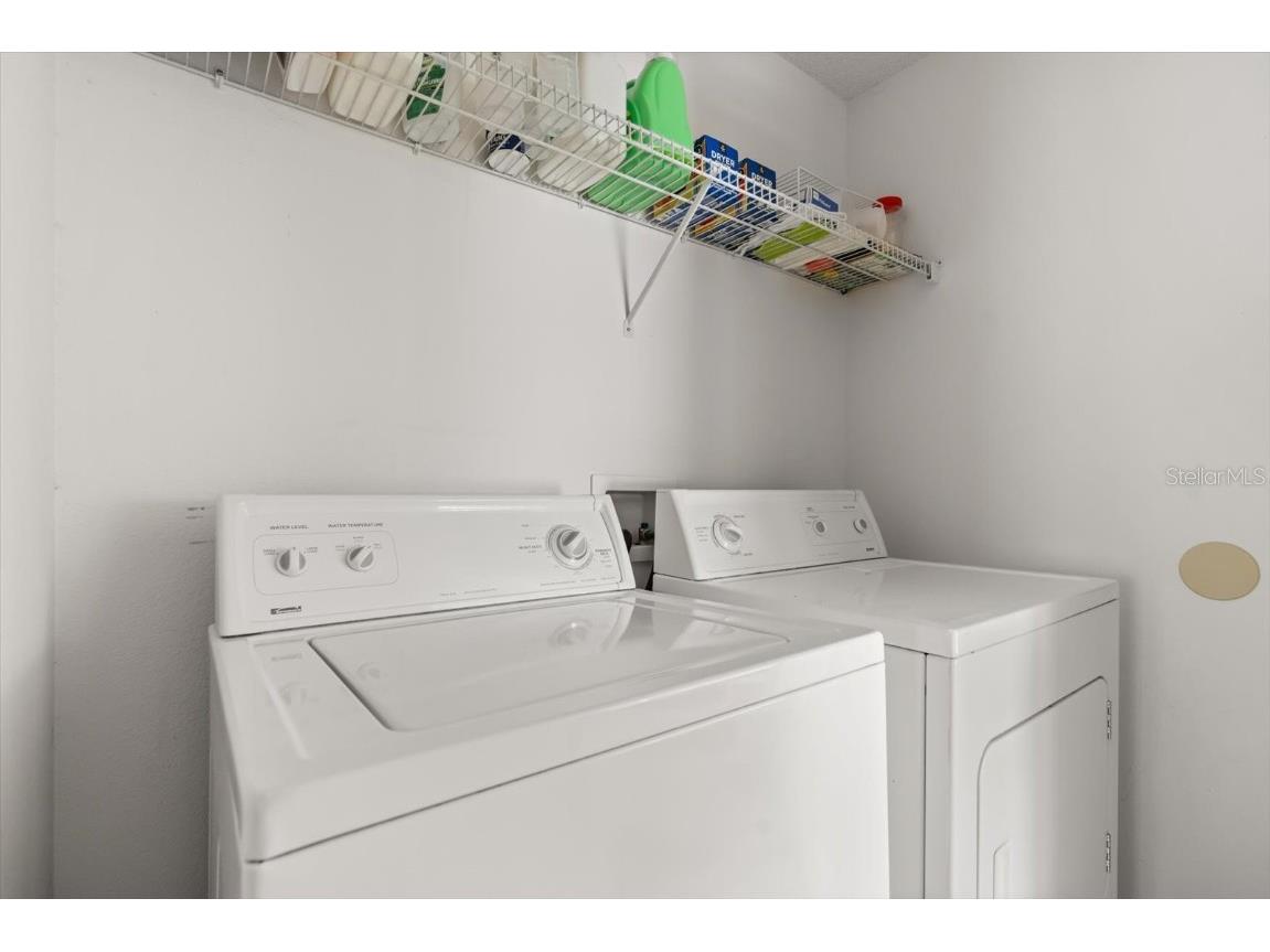 940 Lake Berkley Drive Kissimmee FL 34746 R4909899 image16