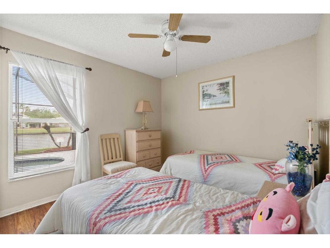 940 Lake Berkley Drive Kissimmee FL 34746 R4909899 image17