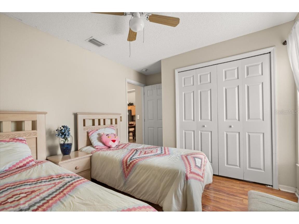 940 Lake Berkley Drive Kissimmee FL 34746 R4909899 image18