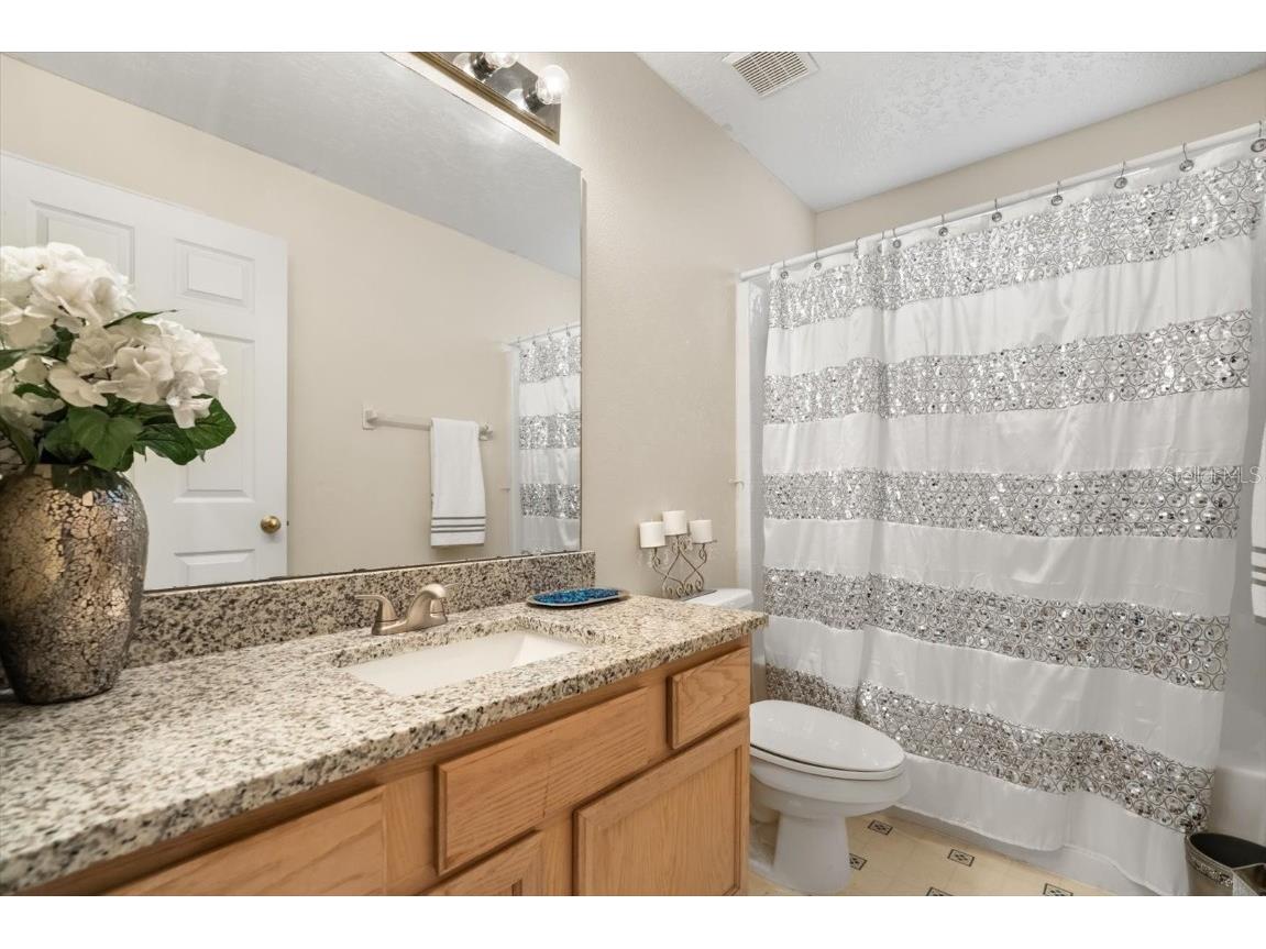 940 Lake Berkley Drive Kissimmee FL 34746 R4909899 image19