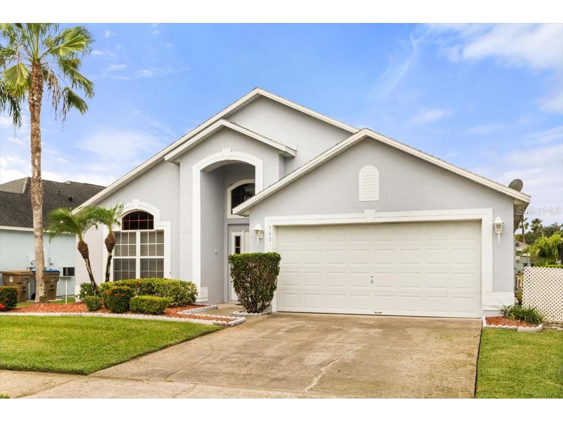 940 Lake Berkley Drive Kissimmee FL 34746 R4909899 image2