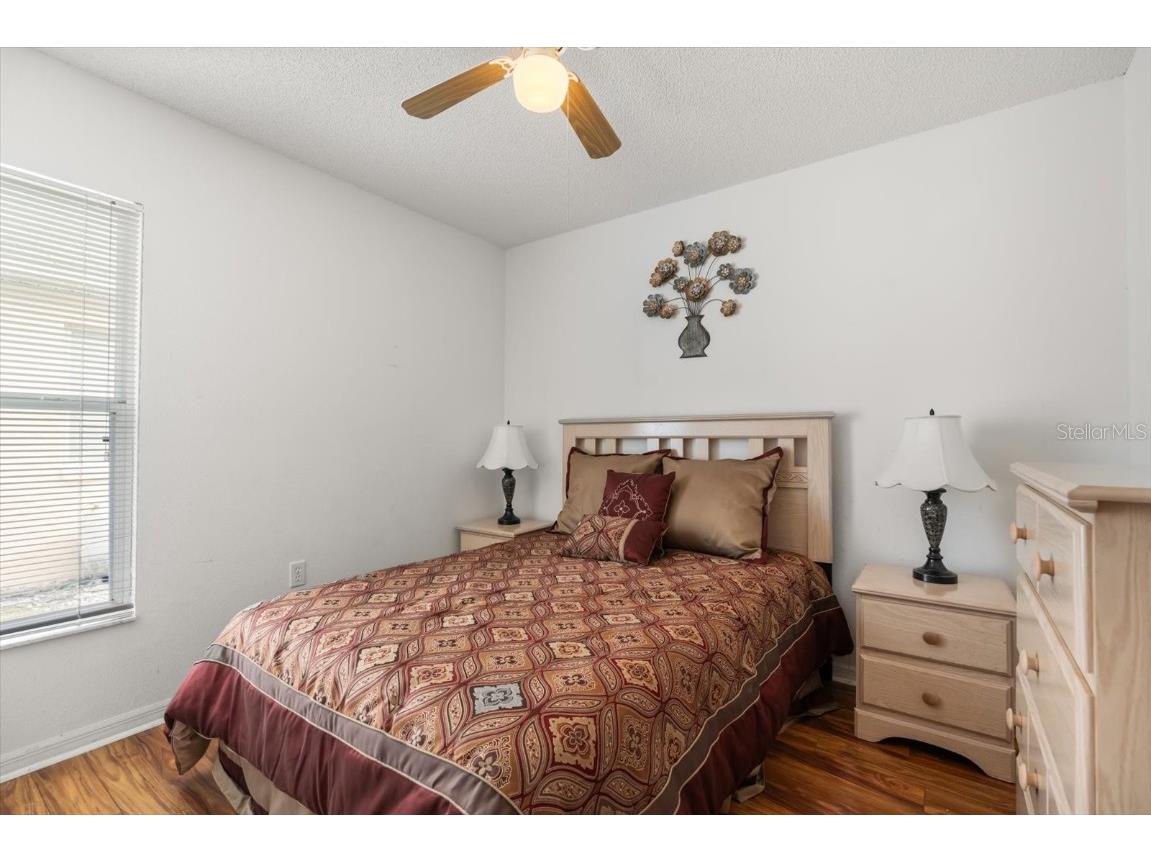 940 Lake Berkley Drive Kissimmee FL 34746 R4909899 image20