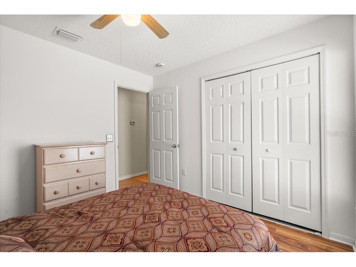 940 Lake Berkley Drive Kissimmee FL 34746 R4909899 image21