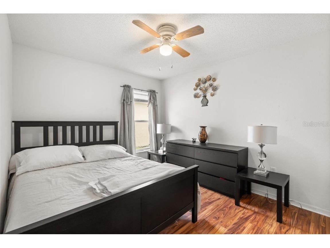 940 Lake Berkley Drive Kissimmee FL 34746 R4909899 image22