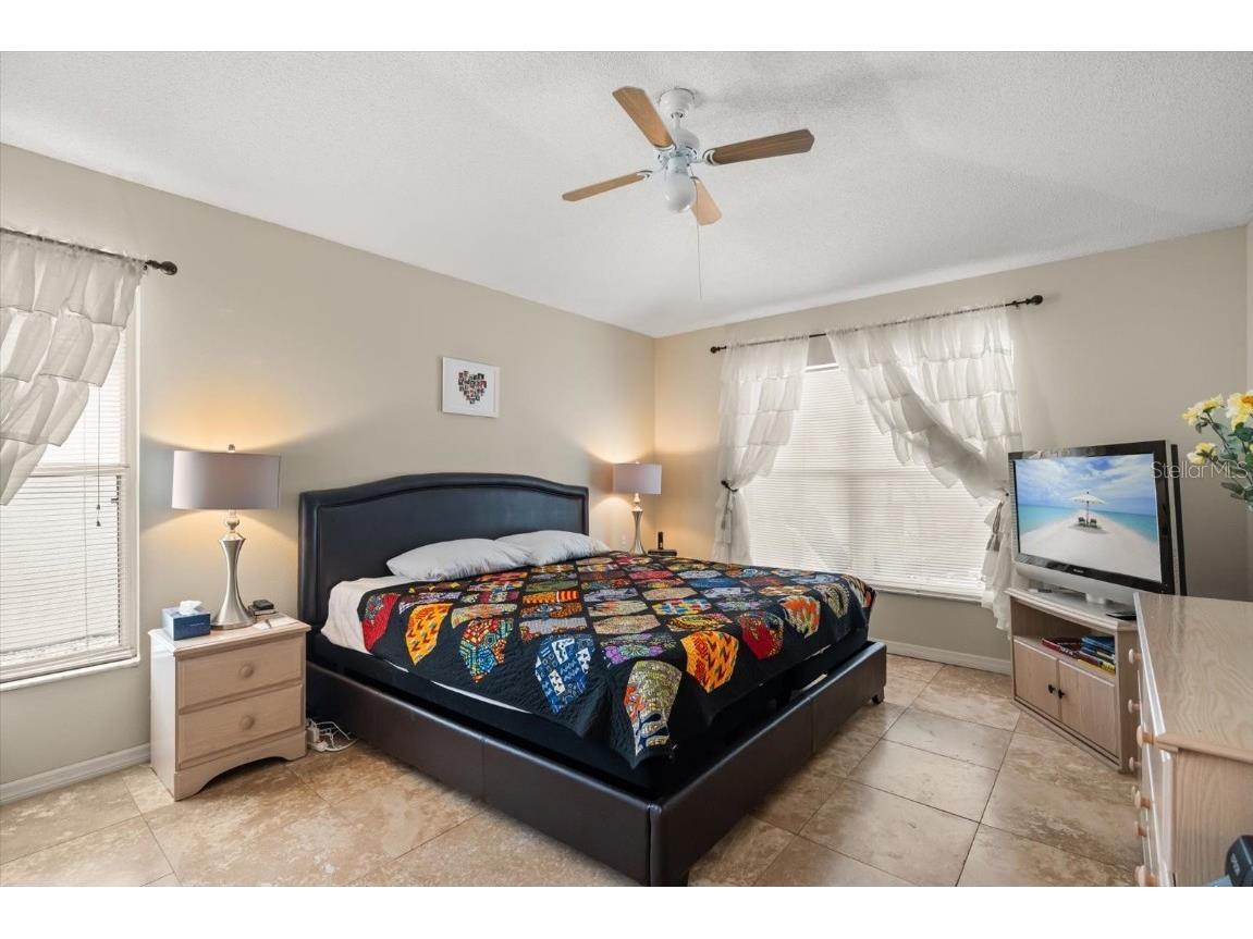 940 Lake Berkley Drive Kissimmee FL 34746 R4909899 image24