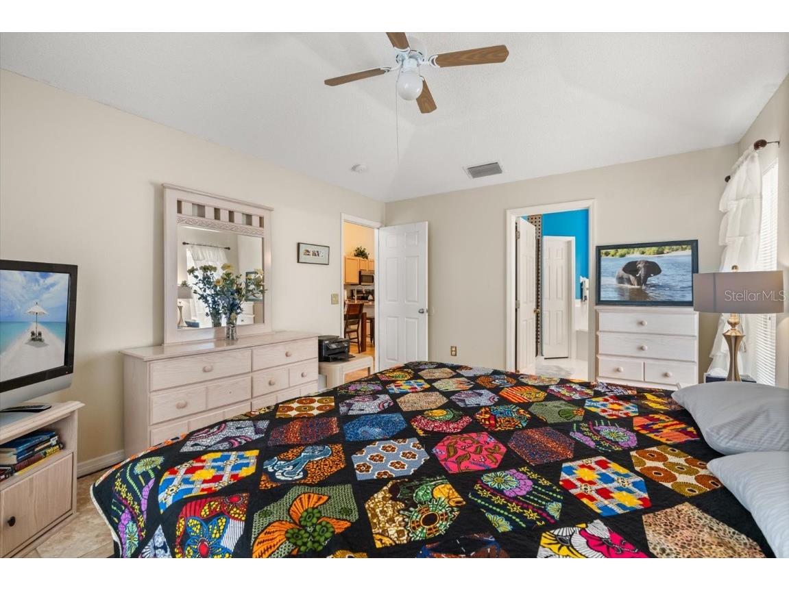 940 Lake Berkley Drive Kissimmee FL 34746 R4909899 image25