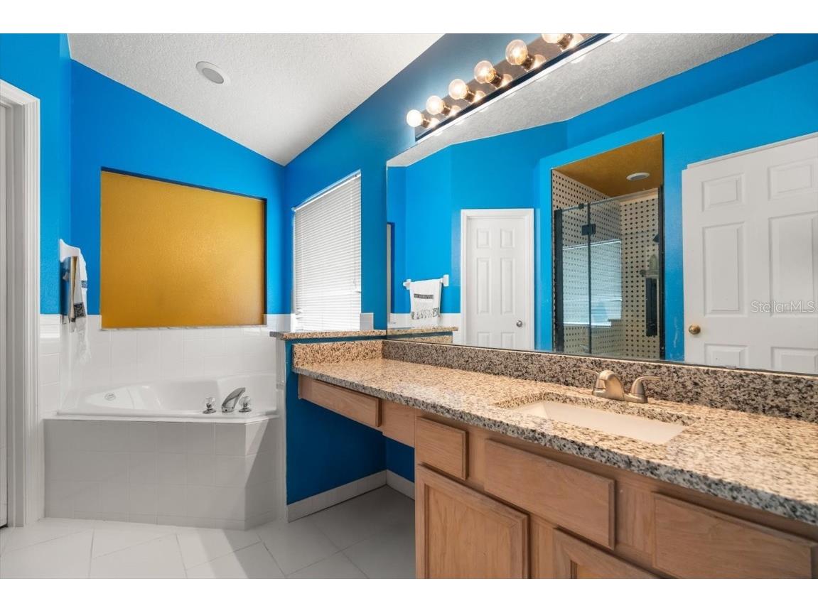 940 Lake Berkley Drive Kissimmee FL 34746 R4909899 image26