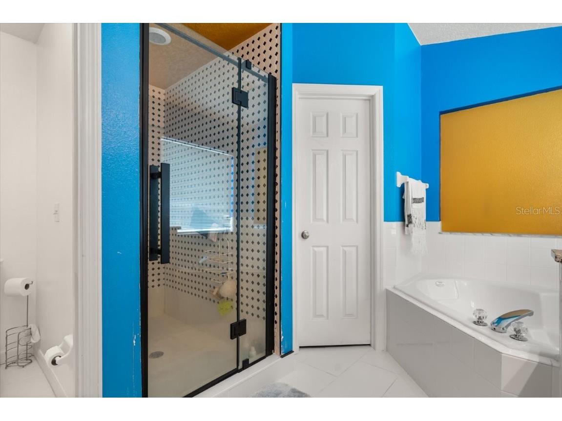 940 Lake Berkley Drive Kissimmee FL 34746 R4909899 image27