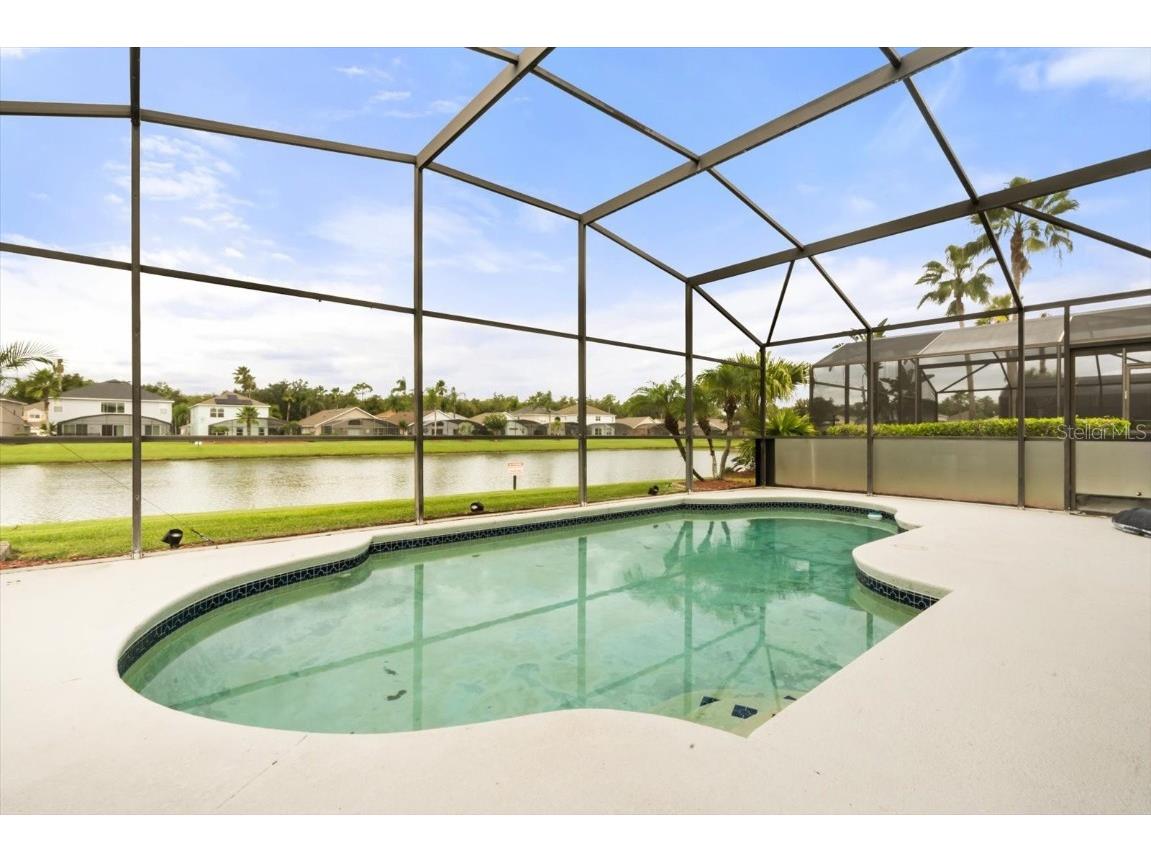 940 Lake Berkley Drive Kissimmee FL 34746 R4909899 image28