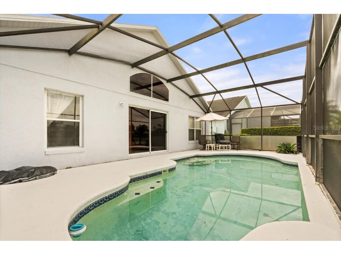 940 Lake Berkley Drive Kissimmee FL 34746 R4909899 image29