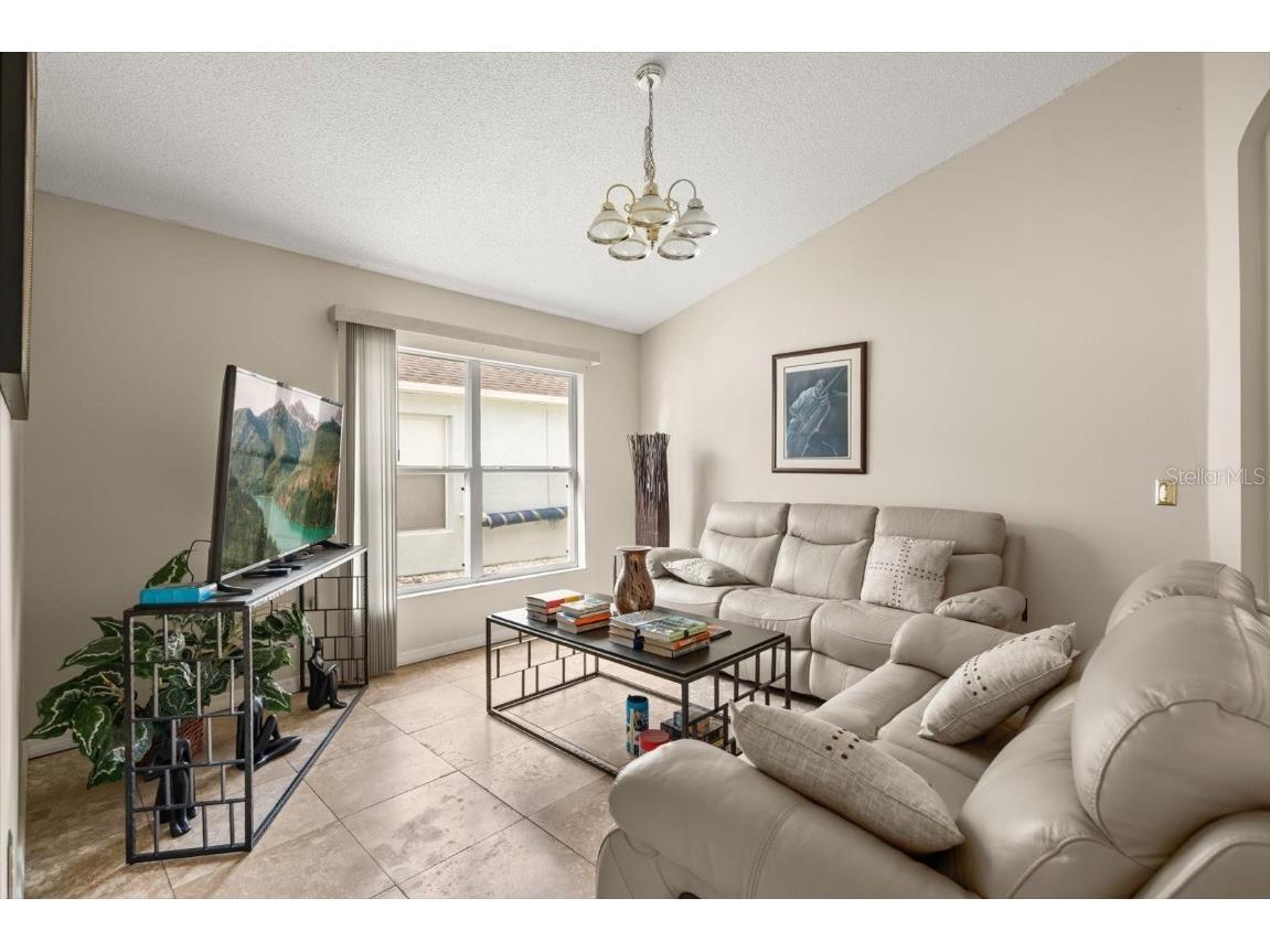 940 Lake Berkley Drive Kissimmee FL 34746 R4909899 image3