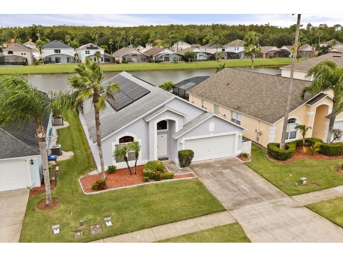 940 Lake Berkley Drive Kissimmee FL 34746 R4909899 image31