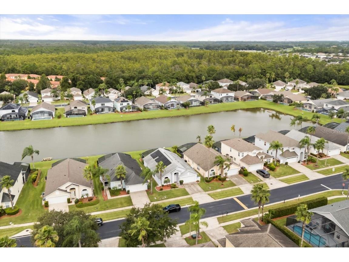 940 Lake Berkley Drive Kissimmee FL 34746 R4909899 image32