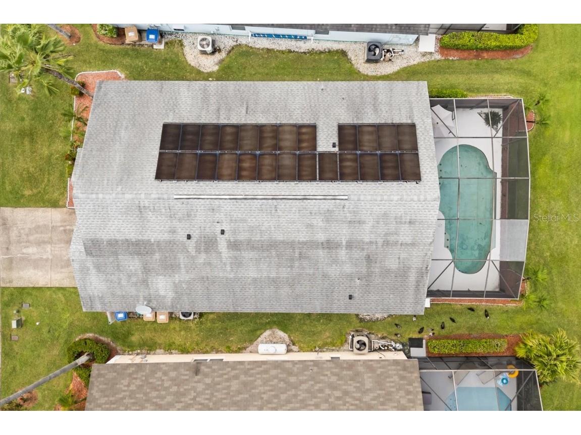 940 Lake Berkley Drive Kissimmee FL 34746 R4909899 image33