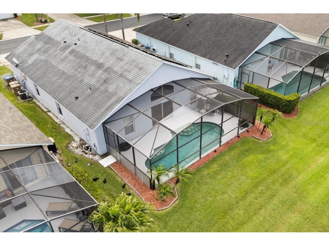 940 Lake Berkley Drive Kissimmee FL 34746 R4909899 image34