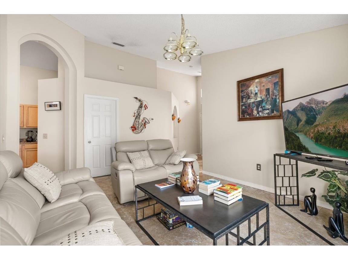 940 Lake Berkley Drive Kissimmee FL 34746 R4909899 image4