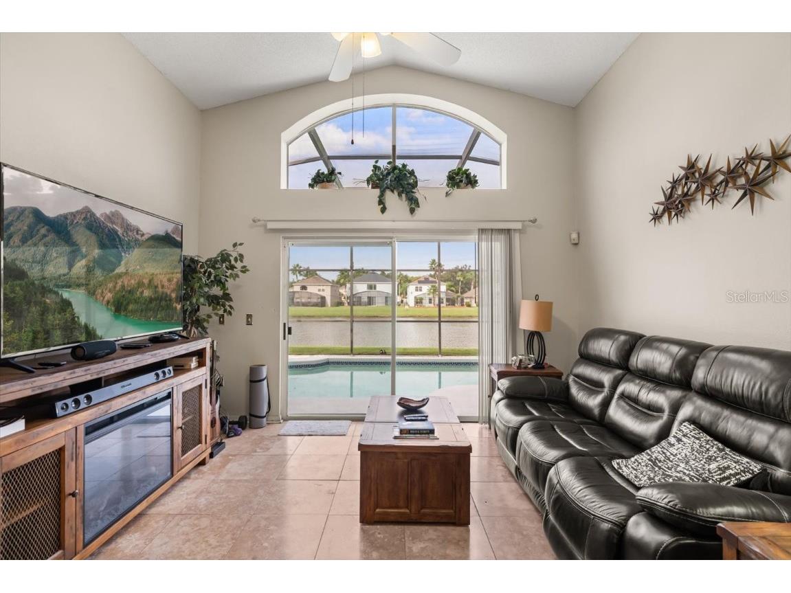 940 Lake Berkley Drive Kissimmee FL 34746 R4909899 image5