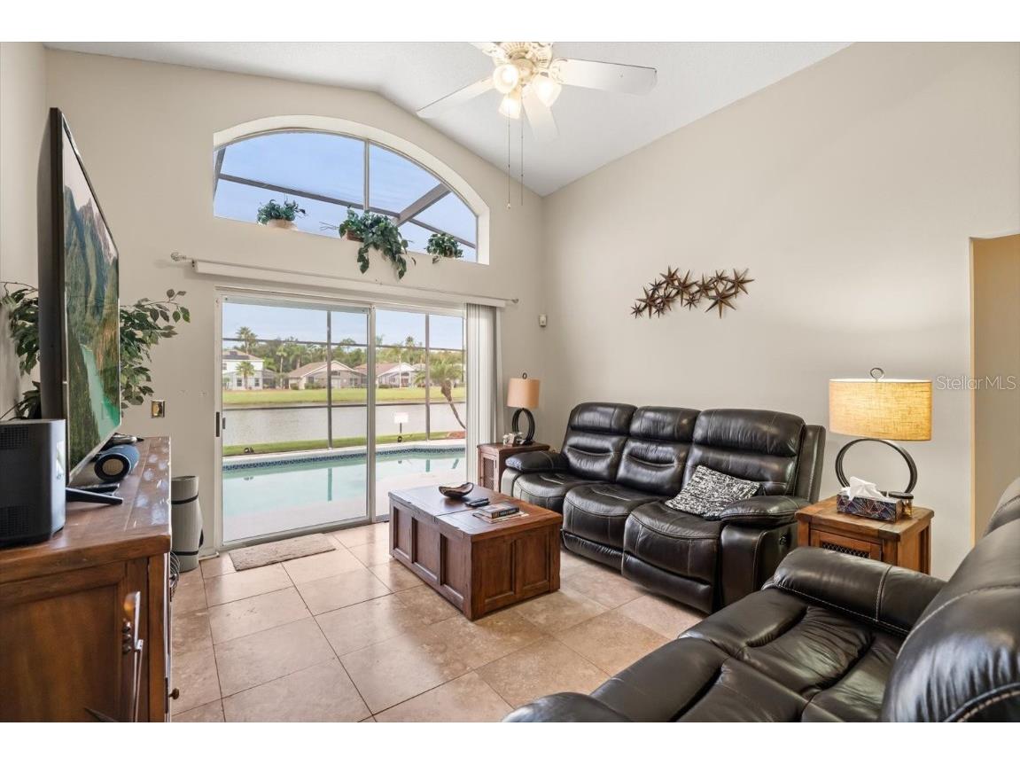 940 Lake Berkley Drive Kissimmee FL 34746 R4909899 image6