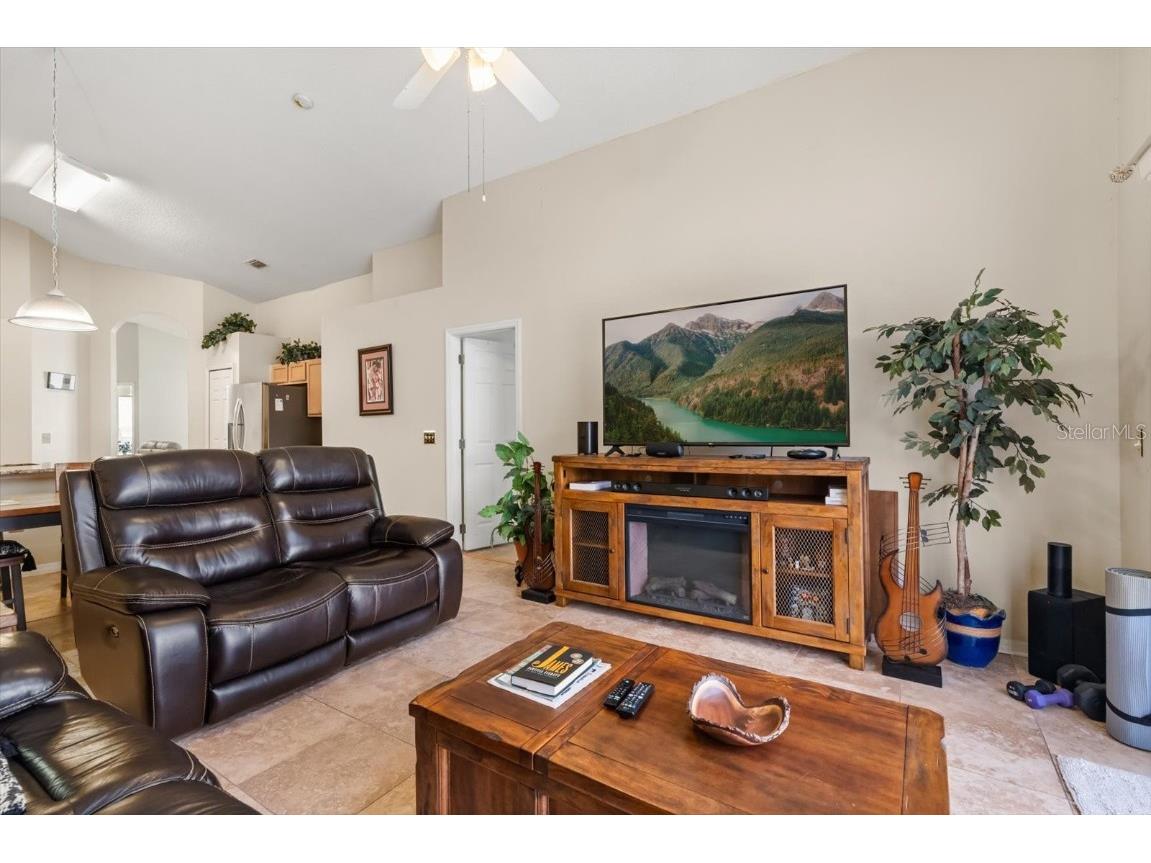 940 Lake Berkley Drive Kissimmee FL 34746 R4909899 image7