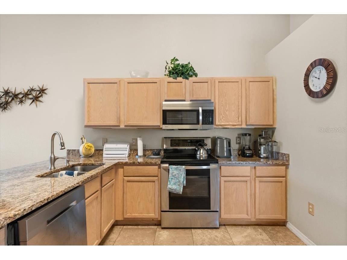 940 Lake Berkley Drive Kissimmee FL 34746 R4909899 image8