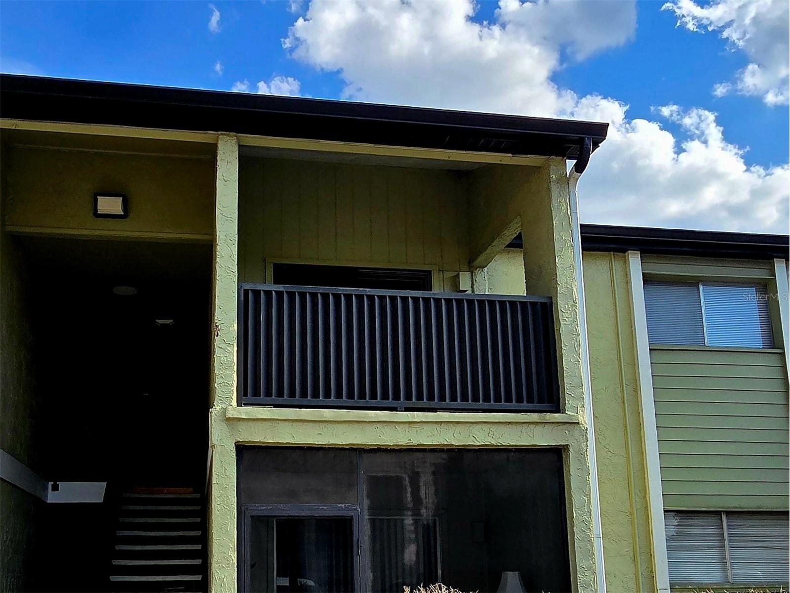 940 Lake Destiny Rd #H Altamonte Springs FL 32714 S5148982 image1