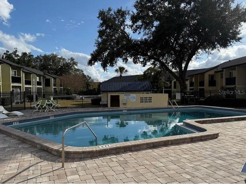940 Lake Destiny Rd #H Altamonte Springs FL 32714 S5148982 image12