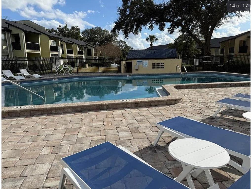 940 Lake Destiny Rd #H Altamonte Springs FL 32714 S5148982 image13