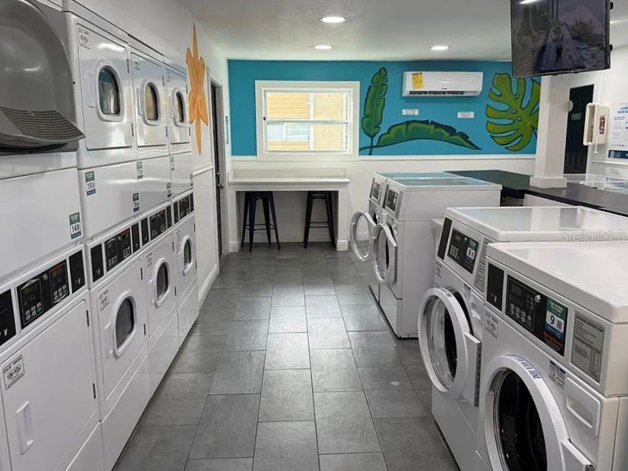 940 Lake Destiny Rd #H Altamonte Springs FL 32714 S5148982 image15