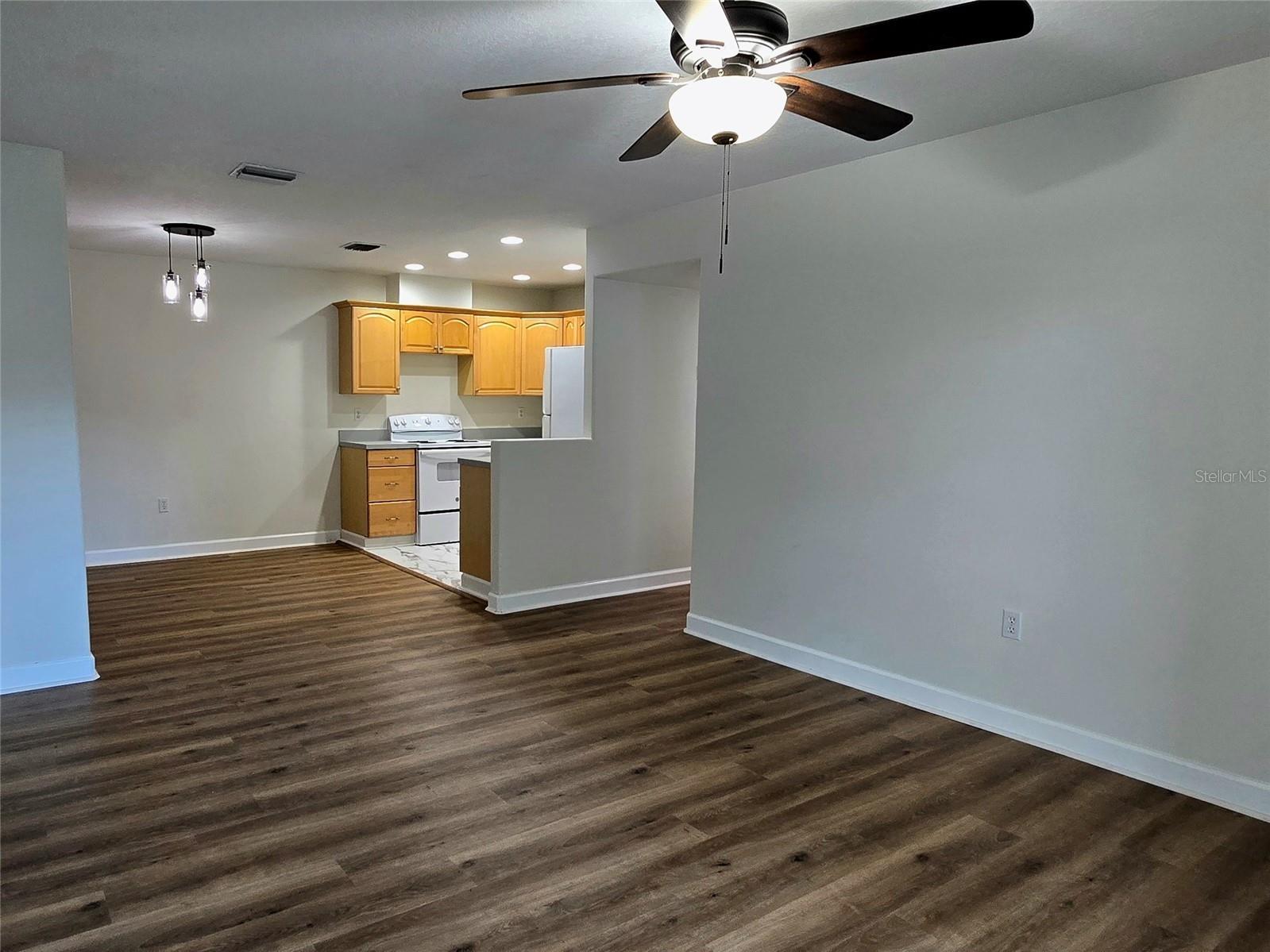 940 Lake Destiny Rd #H Altamonte Springs FL 32714 S5148982 image3