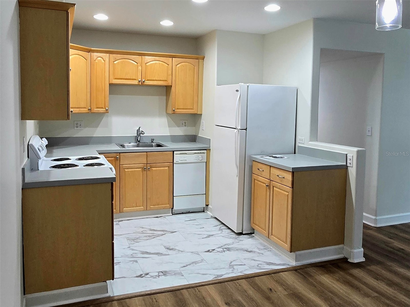 940 Lake Destiny Rd #H Altamonte Springs FL 32714 S5148982 image4