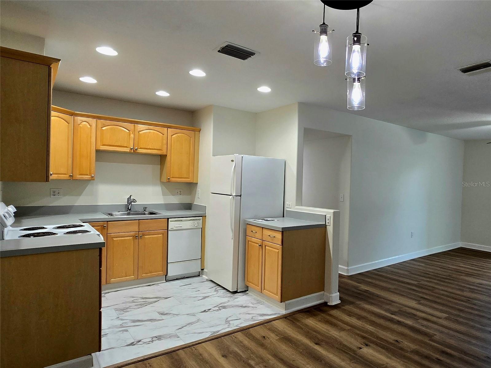 940 Lake Destiny Rd #H Altamonte Springs FL 32714 S5148982 image5
