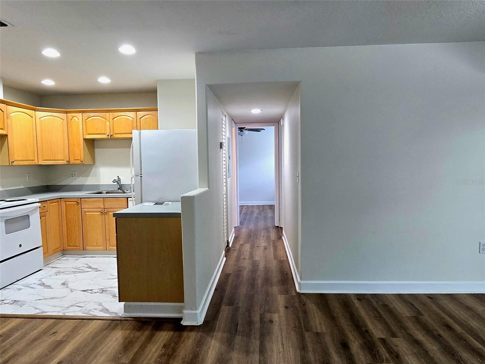 940 Lake Destiny Rd #H Altamonte Springs FL 32714 S5148982 image6