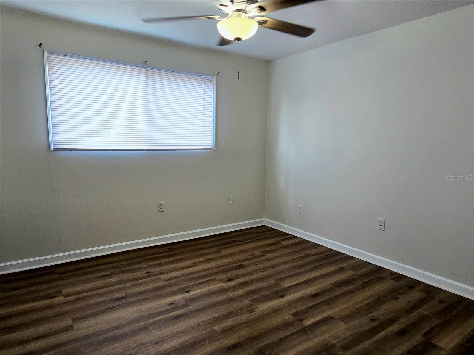 940 Lake Destiny Rd #H Altamonte Springs FL 32714 S5148982 image7