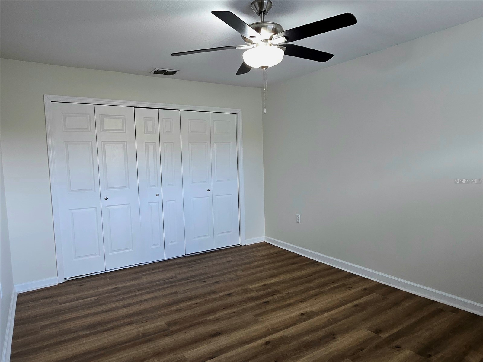 940 Lake Destiny Rd #H Altamonte Springs FL 32714 S5148982 image9