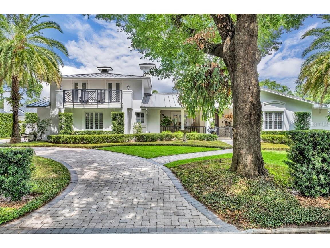 940 Lincoln Circle Winter Park FL 32789 O6306740 image1