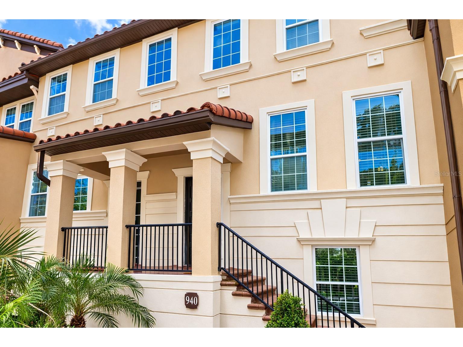 940 Lobelia Drive Lake Mary FL 32746 O6388323 image1