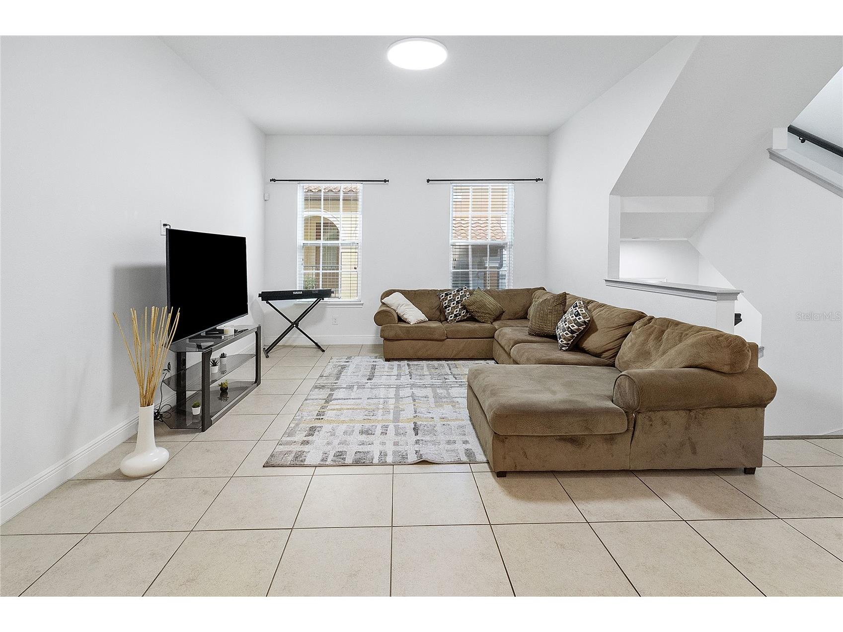 940 Lobelia Drive Lake Mary FL 32746 O6388323 image10