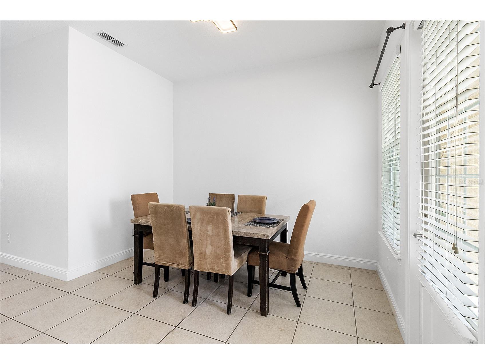 940 Lobelia Drive Lake Mary FL 32746 O6388323 image11