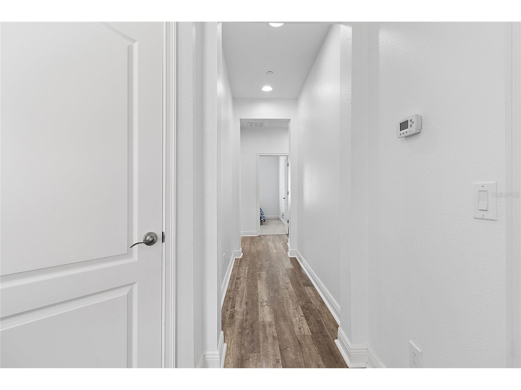 940 Lobelia Drive Lake Mary FL 32746 O6388323 image12