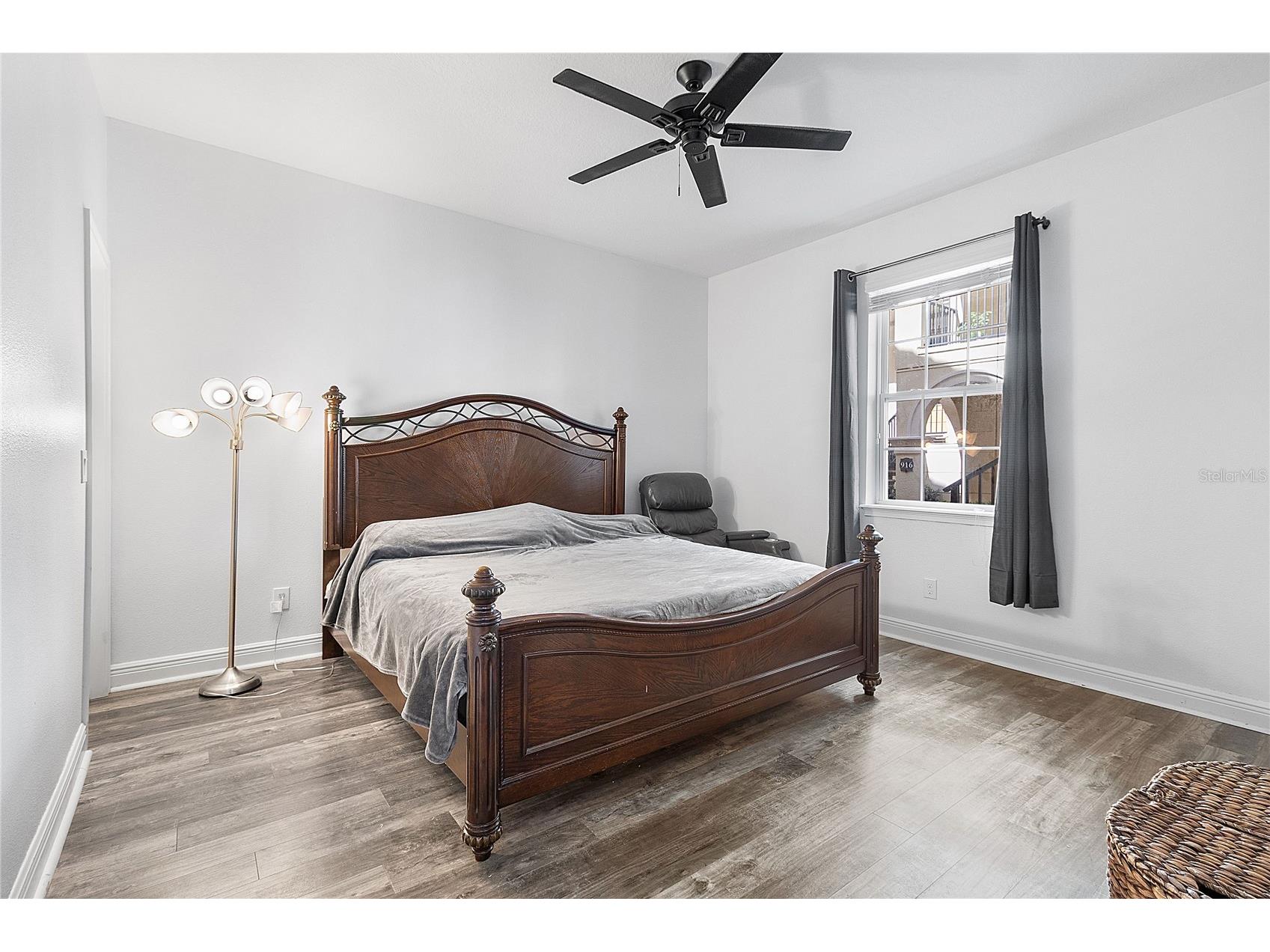 940 Lobelia Drive Lake Mary FL 32746 O6388323 image13