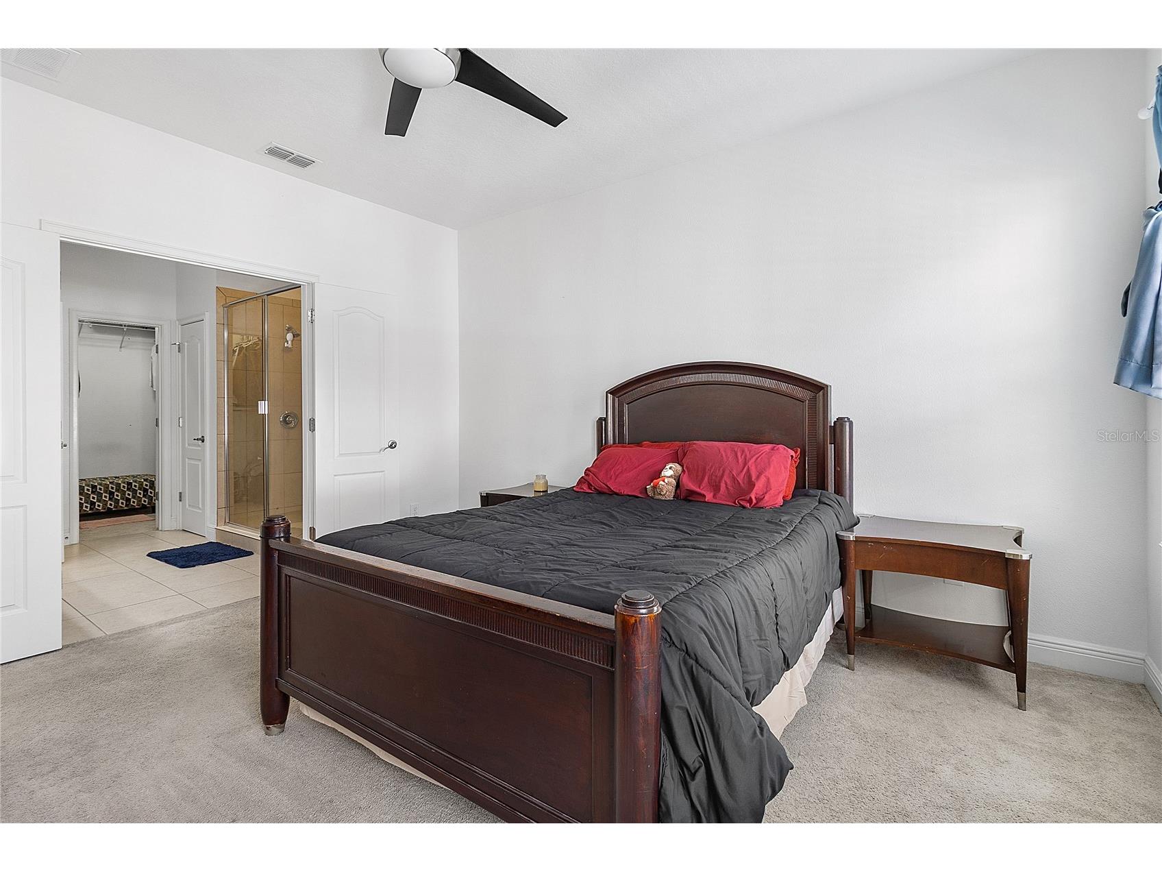 940 Lobelia Drive Lake Mary FL 32746 O6388323 image15