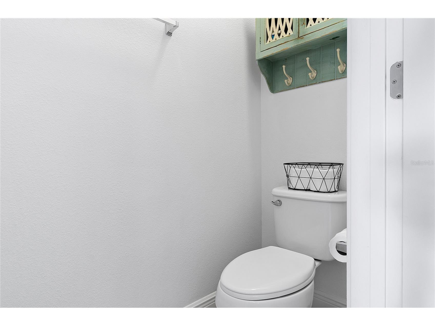 940 Lobelia Drive Lake Mary FL 32746 O6388323 image16