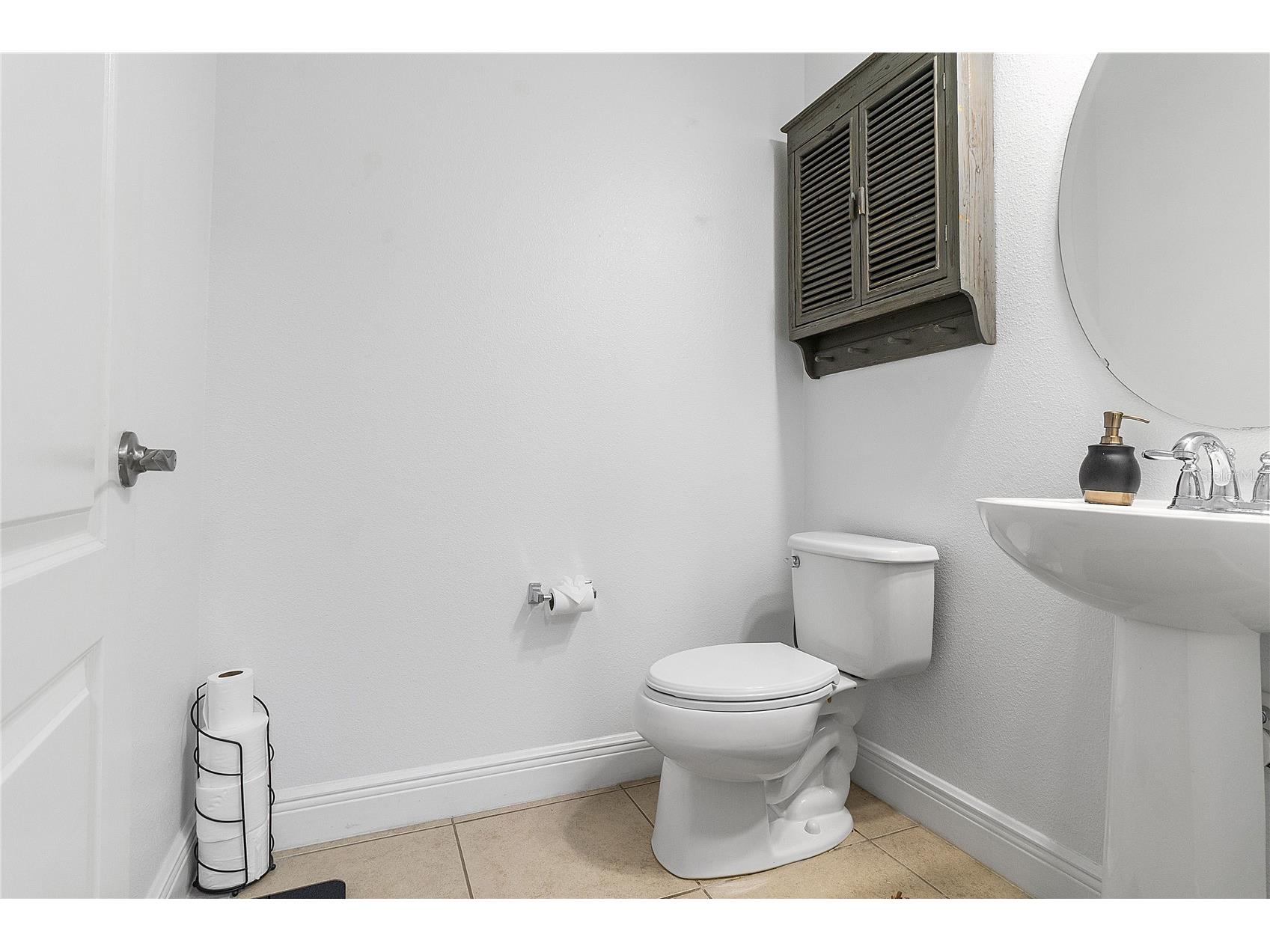 940 Lobelia Drive Lake Mary FL 32746 O6388323 image17